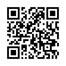 QR Code for 1KMBtgnwsUAZ8RVVfVysM8krXtyGSG7HwF