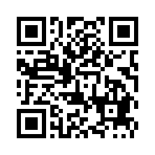QR Code for 1KMBw2m72cdAMNA45r2q6JuPEQqZN55jRk