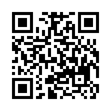 QR Code for 1KMBxSRzPYYNxXATHneF4XPNEJZuLS9XmB