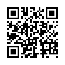 QR Code for 1KMByRAX8aQY7PGAb3VtAAmJBmofdf7Dz