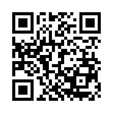 QR Code for 1KMBzLu19kWbeEigMuFAptQcaMPkjZTW1k
