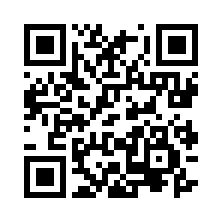 QR Code for 1KMC2DnTzH1C4VNp3W2ntMuMZ9QjMnSfac