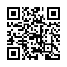 QR Code for 1KMC2ZDHCHDfBKPbHZAWWHm9X399YfhqLu