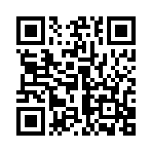 QR Code for 1KMC48gRvi5jVqoKiah1nWjDLSWrrSo3s8