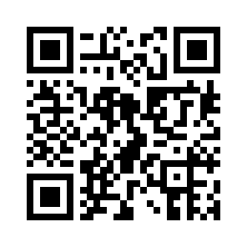 QR Code for 1KMC5YFjLMKPEGnbDUp5amnve9hz6GG1ch