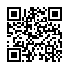 QR Code for 1KMC7onFc6EX3rUiysJLfcpqbuAXsCS98G