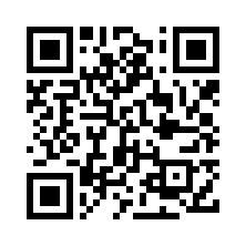 QR Code for 1KMC9BJfNEQLMpfNvNjxJMu81nsQx58DPX