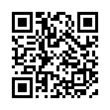 QR Code for 1KMCAK8QPJBbMv1bHHT5XeXFxeyWaFP6BH