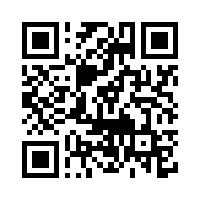 QR Code for 1KMCCMLiMt44LPJdBx98vSfwxR76nZA4uk