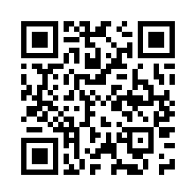 QR Code for 1KMCDE7LMSuqmXPdN3fUP8PSdWbLXnH17d