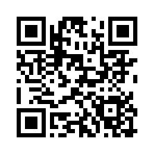 QR Code for 1KMCDETfNtc6NH7zAWdvUnPPCsK8XZQxbW