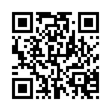 QR Code for 1KMCEgTPJ2PdmZPgDHYddvBFC1CWmsh784