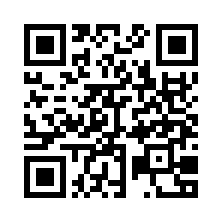 QR Code for 1KMCFKtuFEHWWBiLJpRFmMPJCpc6dLAshV