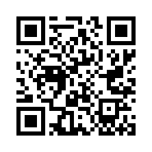 QR Code for 1KMCGMR65uHzjVq6t5uLUeXWWZUFG4WQLJ