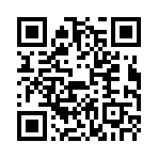 QR Code for 1KMCJc6CsFfv7dmn5pktrp3D9uUQaQWD9v