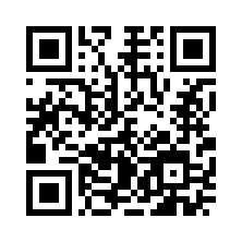 QR Code for 1KMCKRRowFqDKdcxdK6kNAqLmSS3UFKMAM