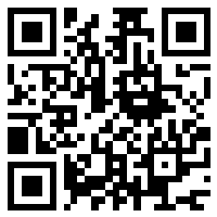 QR Code for 1KMCL7JRUZMSHrf6oXU7PddAxGAsVvuDmw