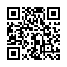 QR Code for 1KMCMHRtzxogt44AtccLV3Ta3jVM3Hurch