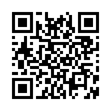 QR Code for 1KMCPpX6aHoHCQWxTyVWZKde4WkyPkwk3N