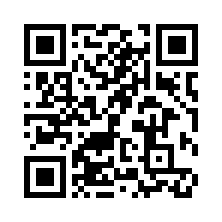 QR Code for 1KMCQf2pTWGjz8QH2iX2x2prEatP1gedHS