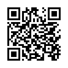 QR Code for 1KMCQkoMpyYVd93uUfw3nC5RLL6oV9Cpt9