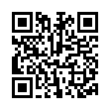 QR Code for 1KMCQzyvc3psHb4S3Bwbret4F41Udr6Hec