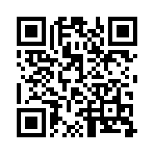 QR Code for 1KMCSCR7yShmGPnBREMsFvmjLf22wUDrLr