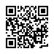 QR Code for 1KMCSDX41PYLqr3mi2JYhiiHe6ymKWod36