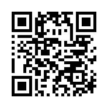 QR Code for 1KMCTaDnLkye8kh8DofFUjh5PDd9Hbex9o