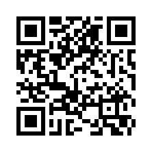 QR Code for 1KMCUbHv9Xy4CiLTcXYb6my4ey8JEaGDGP