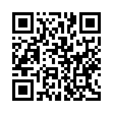 QR Code for 1KMCWS6TQLRqCgCLaaF2PLYgJ146EtjLMw