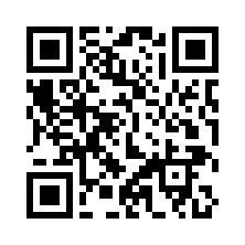 QR Code for 1KMCawchRd3F7n9LFV2978xYYdL48c7nGh
