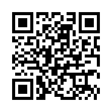 QR Code for 1KMCb4bWnbzVCfPBoTUzHtcWeozpMUaAeQ