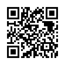 QR Code for 1KMCbUEEmwcZsDJbWqsHjW9UpFaHvHi7aZ