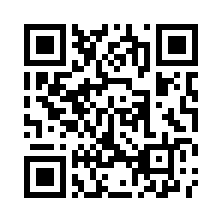 QR Code for 1KMCc8Hhas6dxiGKXUABmfReiQRth7gZqJ
