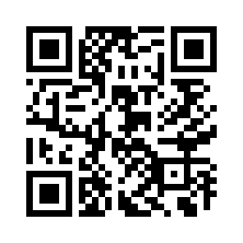 QR Code for 1KMCcm2dQarPW9eT6zDA7Fm5HJZf94jYeE