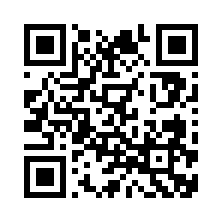 QR Code for 1KMCdCE3TMULJkVESEhzqgVLDwF5veAj2v