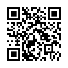 QR Code for 1KMCeWrPoNPyUNXd4NGuUQYZf2tucmLtcV