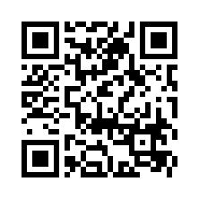 QR Code for 1KMCh3LvdzLqMiAUbzP2xdX65LoTLNFgSb