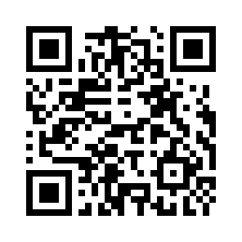 QR Code for 1KMChVjFcTJCJQpohSDjFyrfKHLn8bJauP