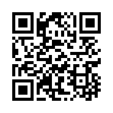 QR Code for 1KMCi9jgSpJCWcEMboDbvU9fXVnDScAMic