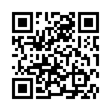 QR Code for 1KMCip7b8RVi85bPjApqF8uVkntHgdGYrn