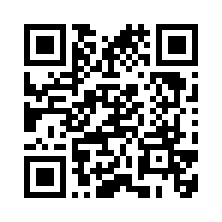QR Code for 1KMCjkrKYxtwUic62srYprZFUdNPYDeVik