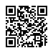 QR Code for 1KMCkWLEELrR2y6tJNrm32do7nq5B1jJsX