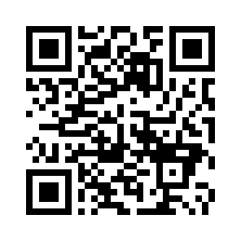 QR Code for 1KMCmWgk4UBw7ekSgCYSyMfWnTY4cKbTWH