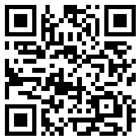 QR Code for 1KMCnPiPdnmxrAs6794f3RFcv4VDL8Nwzd