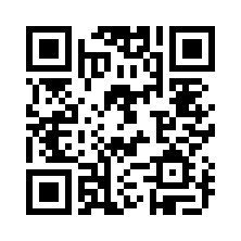 QR Code for 1KMCnsDa2nbU7NNjuHUaweJ9BUmLWL2mkE