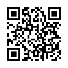 QR Code for 1KMCo3ct2mKixRdMuwiwmznTU252PUN9XE