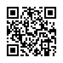 QR Code for 1KMCo4wdv8u34ZiNFUTbod2adTaDup1UNk
