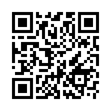 QR Code for 1KMCoFKEgJxjHdKG2RFAQMRP3Du5WLvpSy